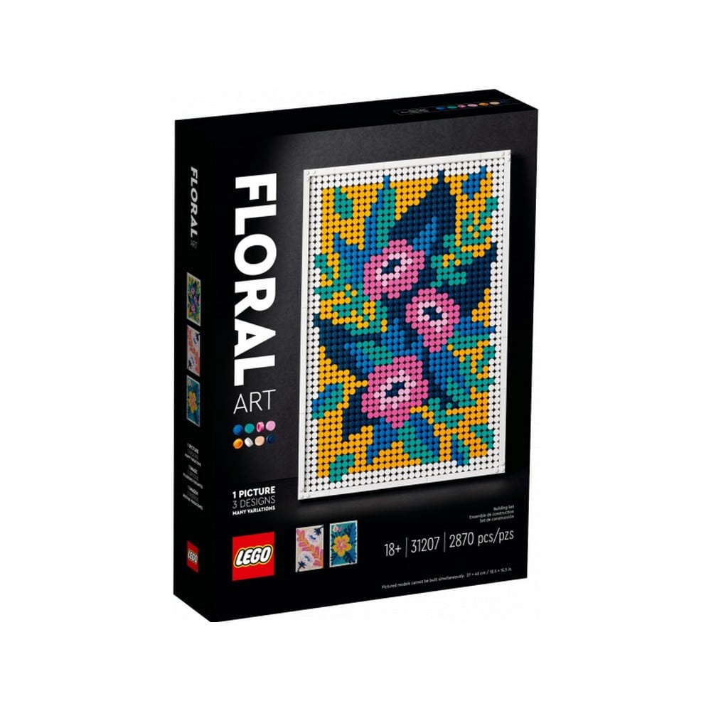 floralartlego1-min.jpg