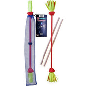 Flowerstick roz