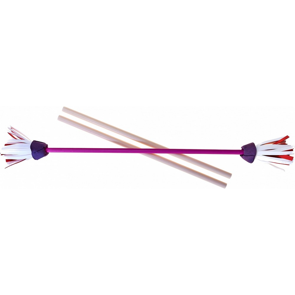 flowerstickpurple-min.jpg