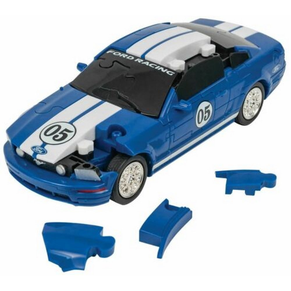 fordmustang2-min.jpg