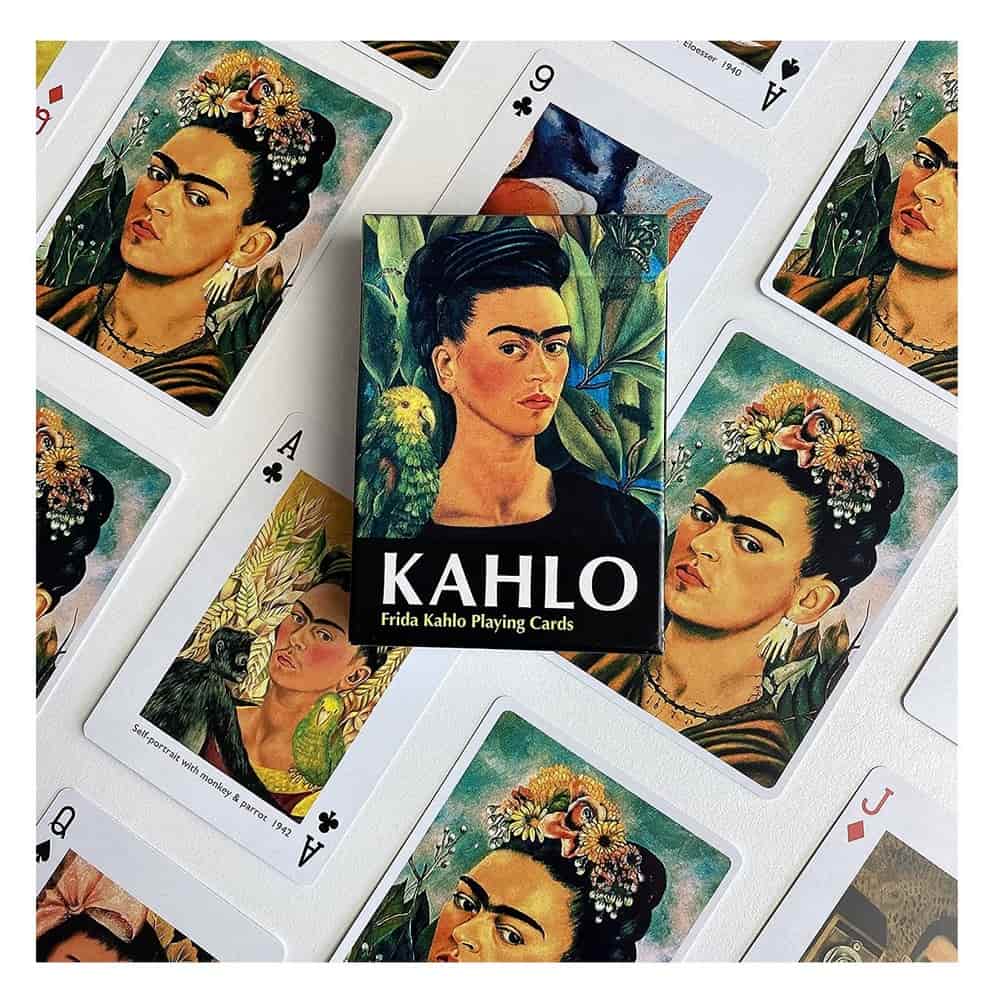 fridakahlo2-min.jpg