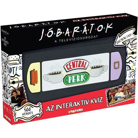 friends-quiz-interactiv-joc-de-societate-limba-maghiara.jpg