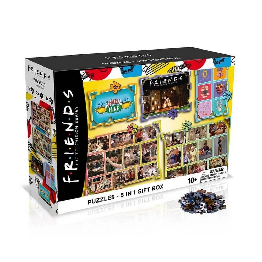 friendspuzzle5in11-min_ecb59fa7-d08b-4c78-9943-34fa6f4746d1.jpg