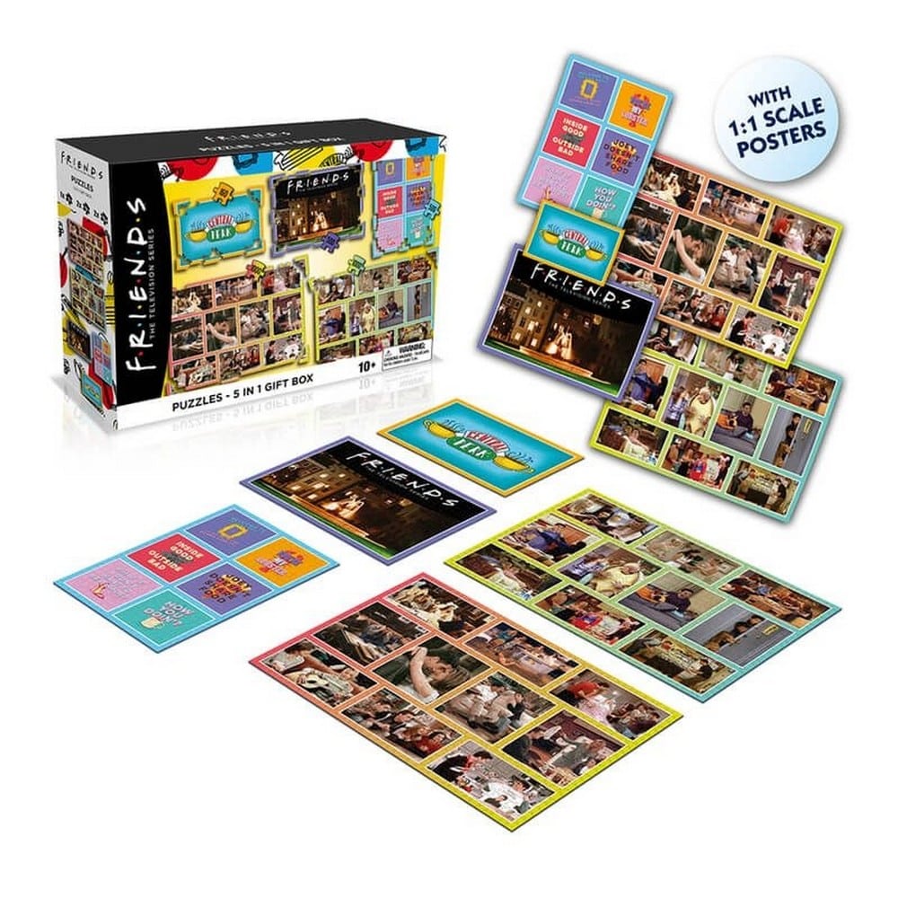 friendspuzzle5in12-min_924cd415-64c0-496b-b31a-ab84d1a3f519.jpg