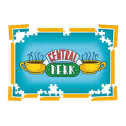Puzzle Friends 5 in 1 - 500 de piese și 1000 de piese