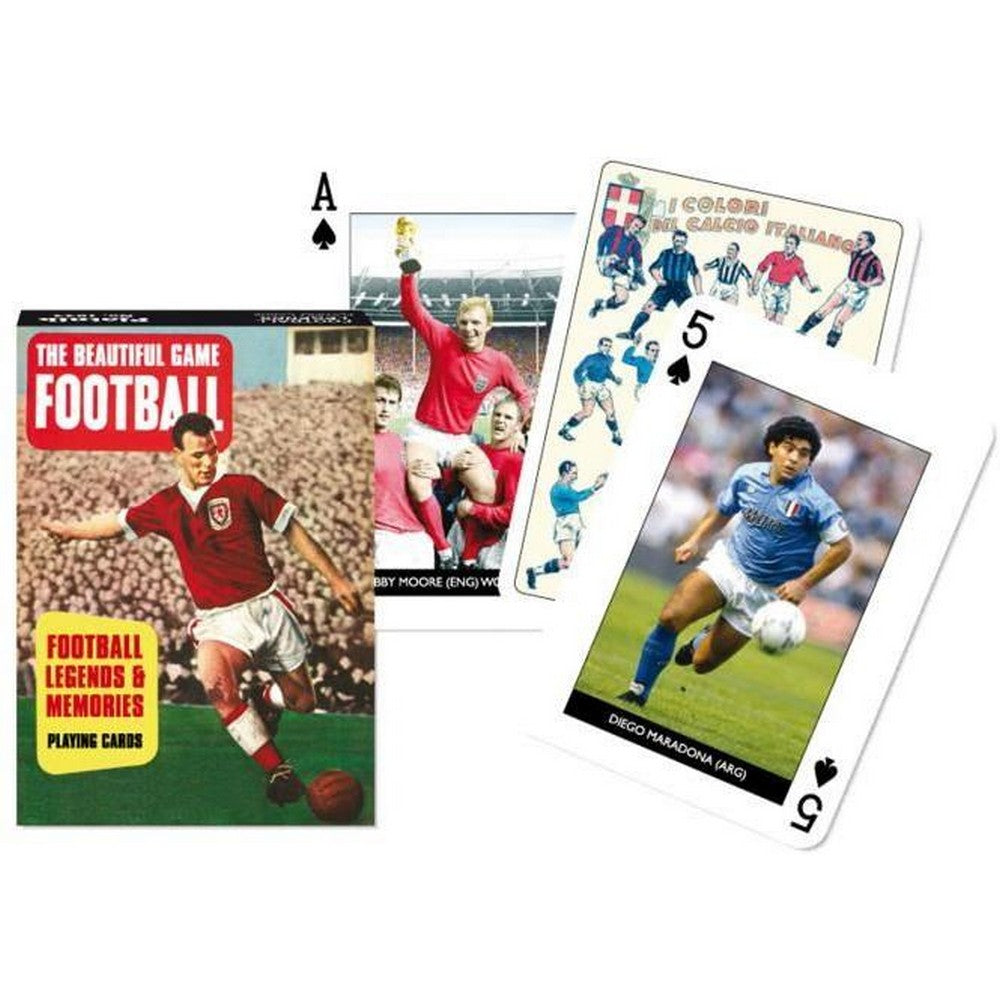 futball-legendak.jpg