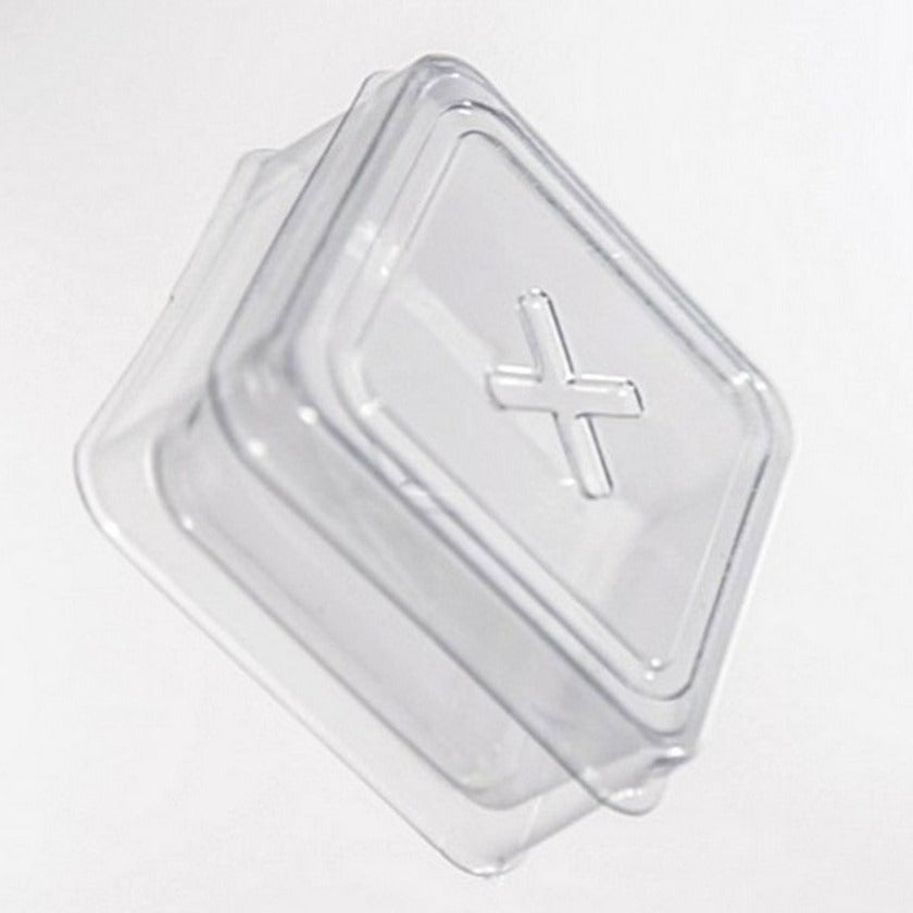 Geekbox cutie de depozitare pentru jetoane