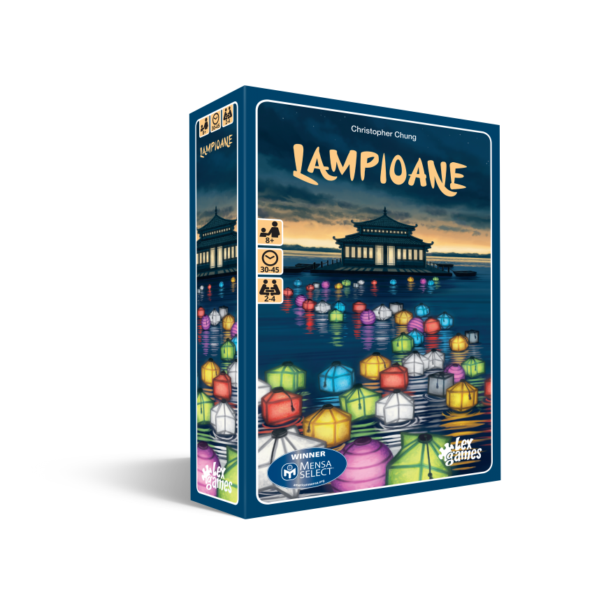 Lampioane-Lex Games-1-Jocozaur
