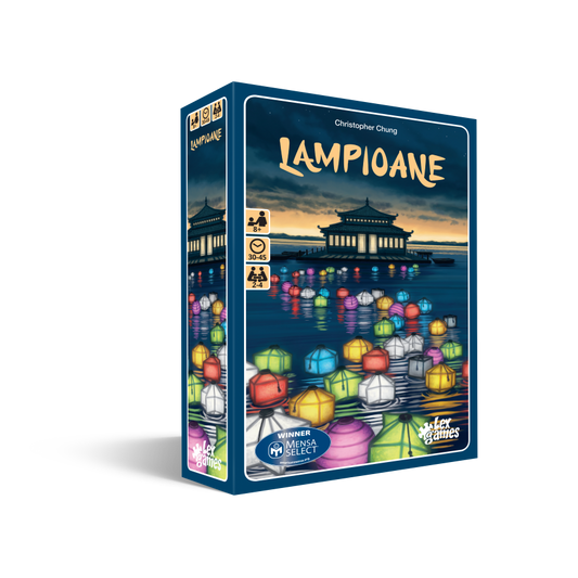 Lampioane-Lex Games-1-Jocozaur