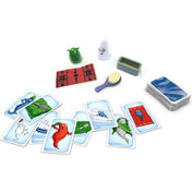 Geistesblitz-Zoch zum spielen-3-Játszma.ro - A maradandó élmények boltja