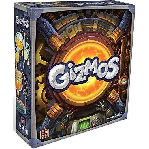 Gizmos-Lex Games-1-Jocozaur