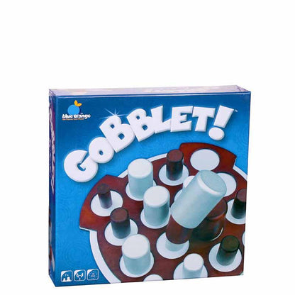 Gobblet-Blue Orange-1-Jocozaur