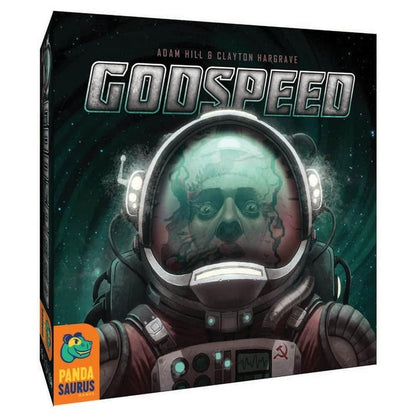 Godspeed-Pandasaurus Games-1-Jocozaur