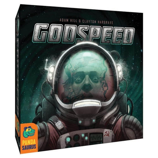 Godspeed-Pandasaurus Games-1-Jocozaur