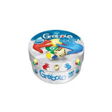 Grabolo joc de societate în limba maghiară