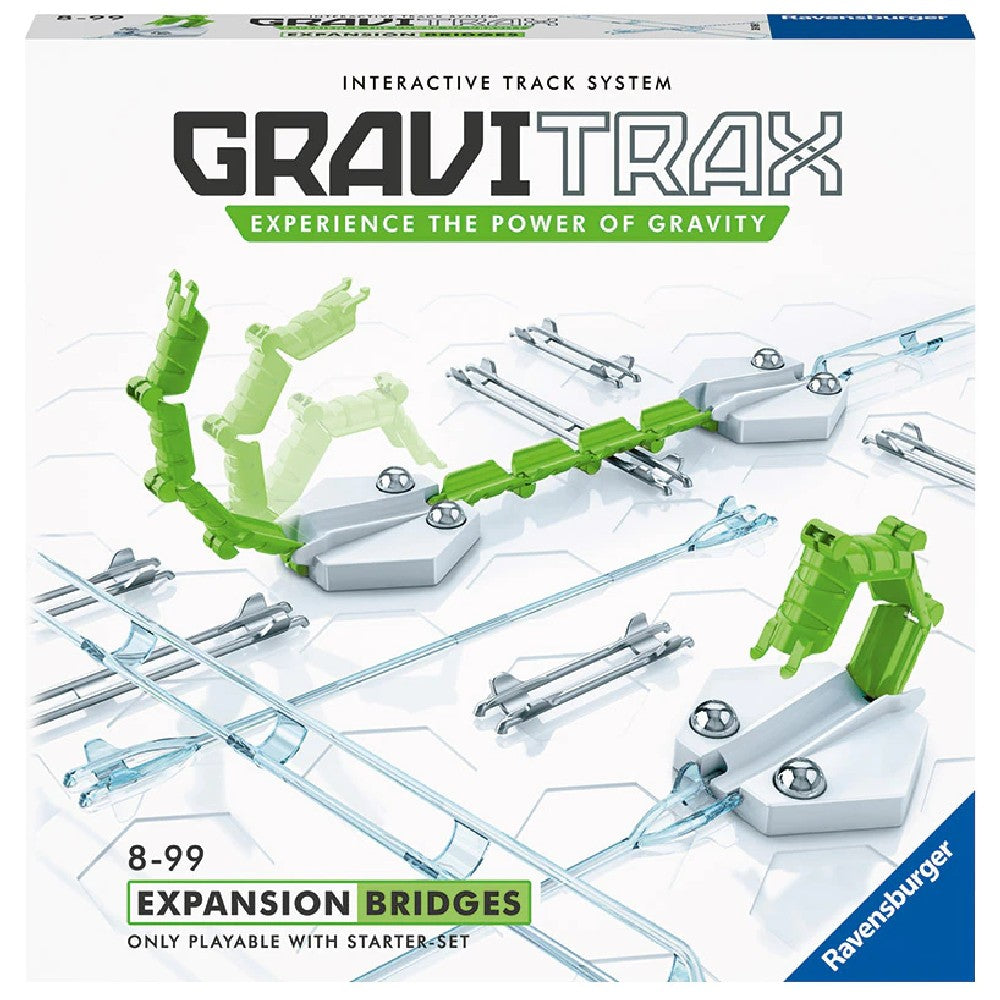 gravitraxexpansionbridges.jpg