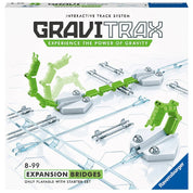 Gravitrax Bridges set de extensie poduri