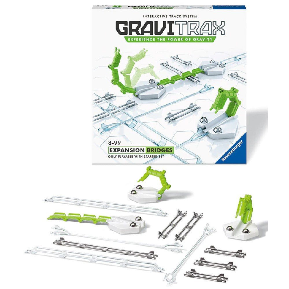 gravitraxexpansionbridges2.jpg