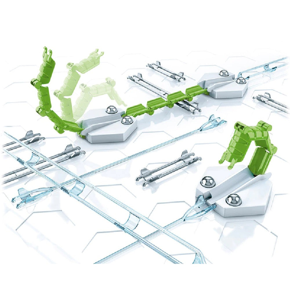 Gravitrax Bridges set de extensie poduri