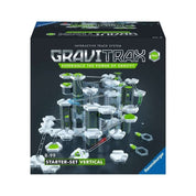 Gravitrax PRO Starter Set Vertical - Set de construcție pistă cu bile