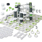 Gravitrax PRO Starter Set Vertical - Set de construcție pistă cu bile