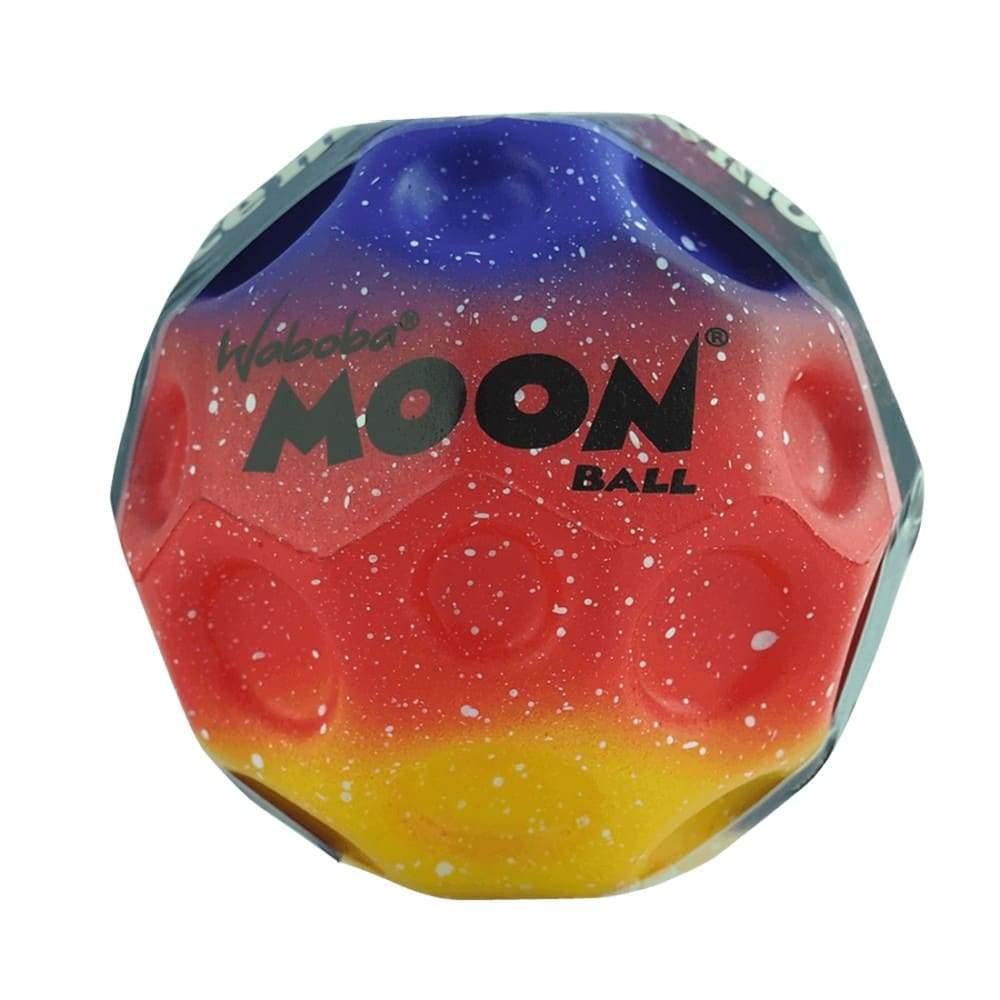 Waboba - Gradient Moon ball