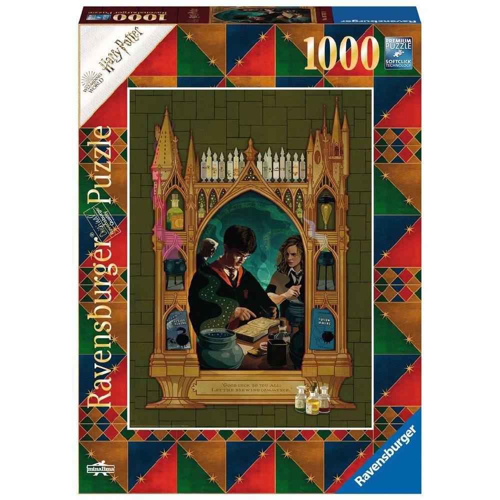 harry-potter-puzzle-1-min.jpg