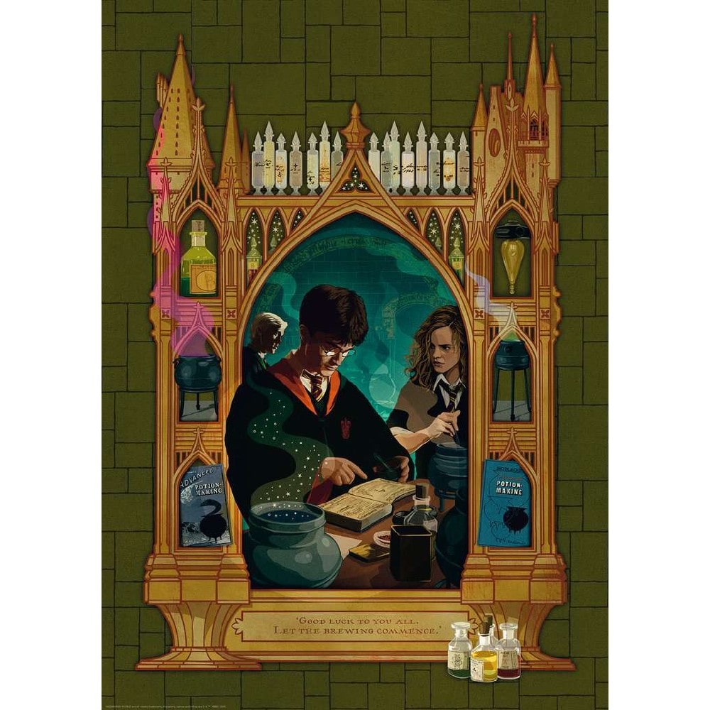 harry-potter-puzzle-2-min.jpg