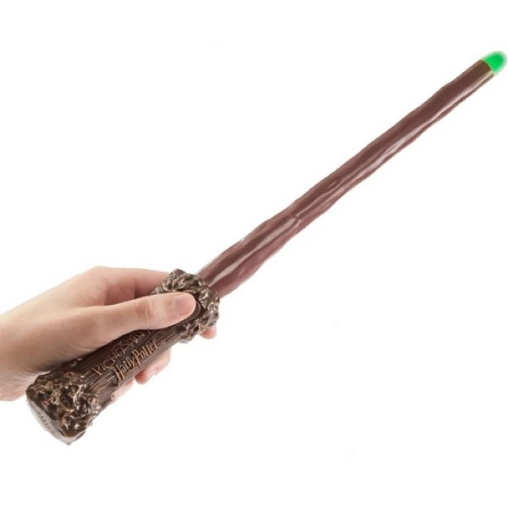 Harry Potter: Pictionary Air, joc de societate în limba maghiară