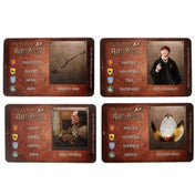 Harry Potter: Pictionary Air, joc de societate în limba maghiară