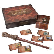 Harry Potter: Pictionary Air, joc de societate în limba maghiară