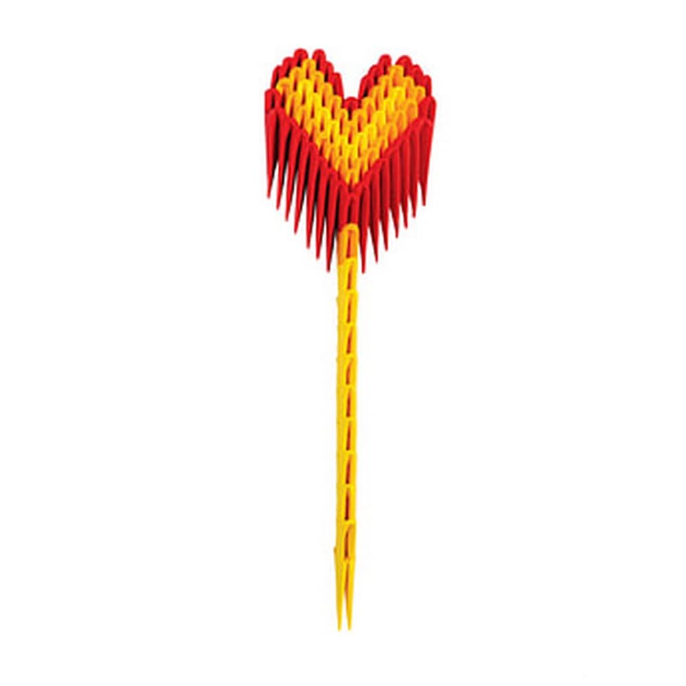 heart2-min.jpg