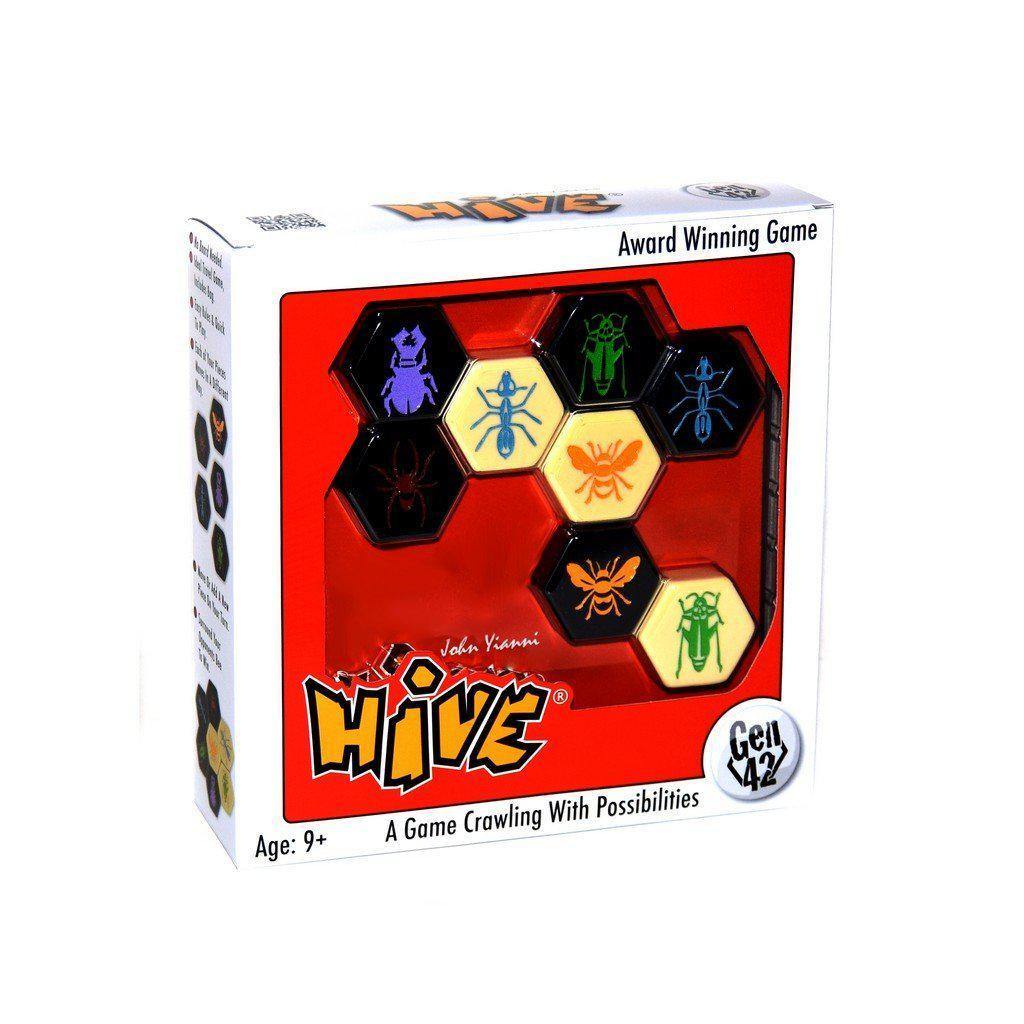 Hive-Ludicus Games-1-Jocozaur