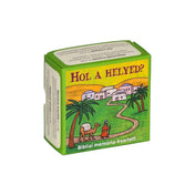 Hol a helyed?-Parakletos-1-Játszma.ro - A maradandó élmények boltja