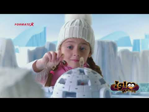 hqdefault_0ad23f4b-8b46-4382-a310-d904d28288be.jpg