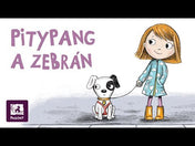 Boribon tojást fest carte în limba maghiară
