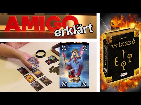 Wizard - 25 éves jubileumi kiadás joc de sicietate în limba maghiară