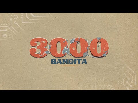 3000 bandita joc de societate în limba maghiară
