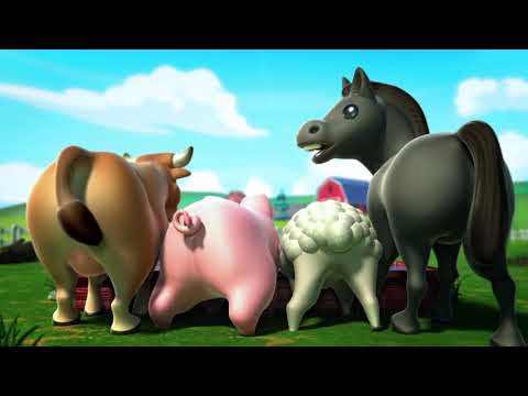 Smart Farmer joc de societate în limba maghiară