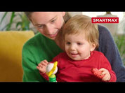 Smartmax - My First Sounds & Senses
