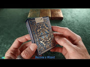 theory11 Harry Potter Ravenclaw