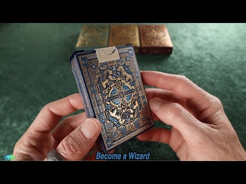 theory11 Harry Potter Ravenclaw