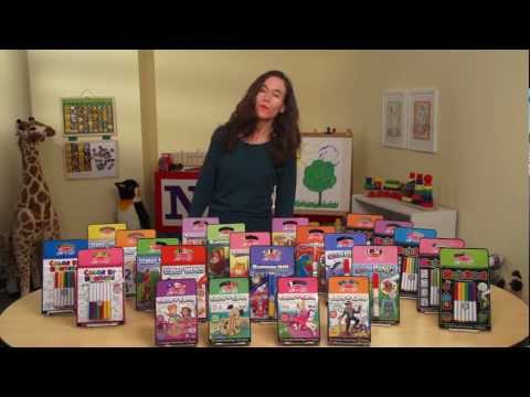Melissa & Doug Joc creativ, Desen cu apă, Patrula Cățelușilor - Chase