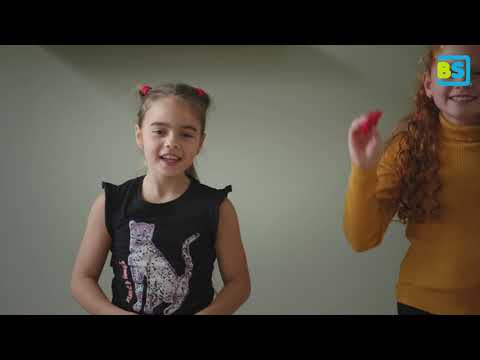 Rechini înfometați - Shargets, BS Toys
