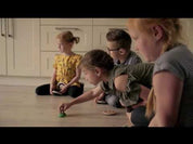 Curling de interior, BS Toys