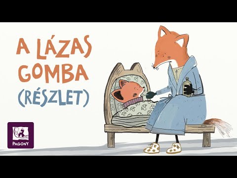 Babaróka esti meséi carte în limba maghiară
