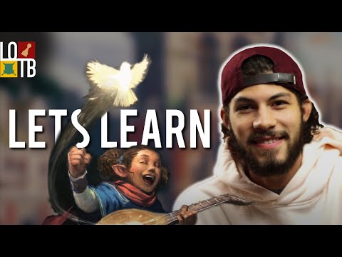 Call To Adventure: Epic Origins joc de societate în limba engleză