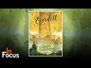 Everdell Complete Collection joc de societate în limba engleză