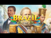 Brazil birodalom joc de societate în limba maghiară