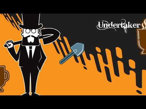 The Suits: Season 3 joc de societate în limba engleză